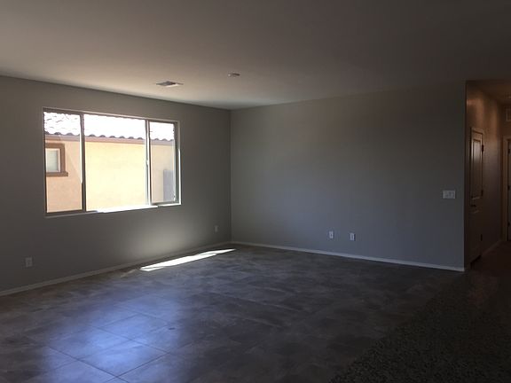 4th image of 16603 W Jenan Dr