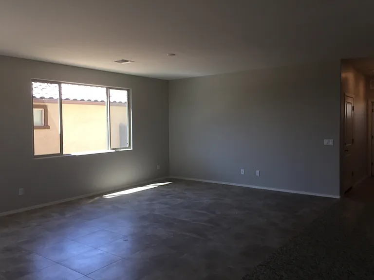 16603 W Jenan Dr — Photo 3