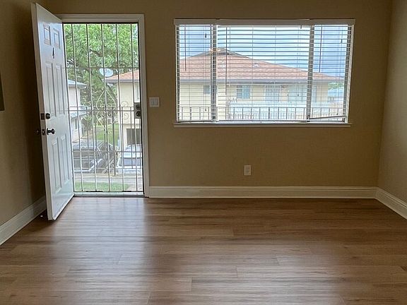 5th image of 11543 Quartz Dr APT 4