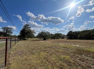 TBD Lasso Loop, Burnet, TX 78611