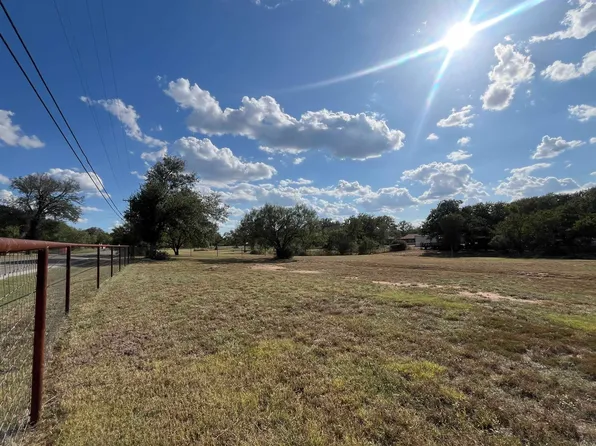 TBD Lasso Loop, Burnet, TX 78611