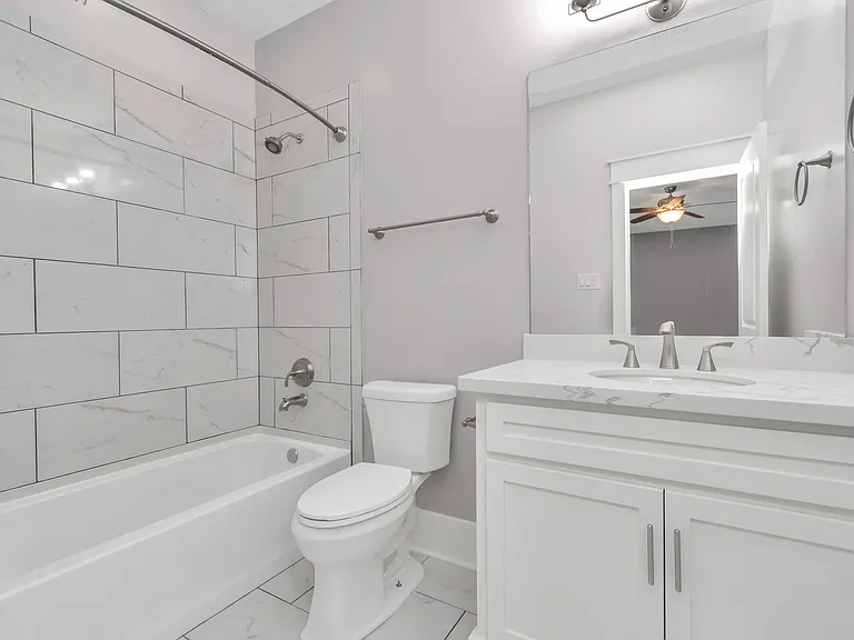 4962 Edison Park Ln — Photo 30
