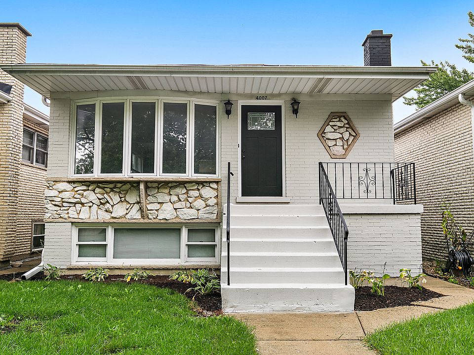 1st image of 4007 Wagner Ave