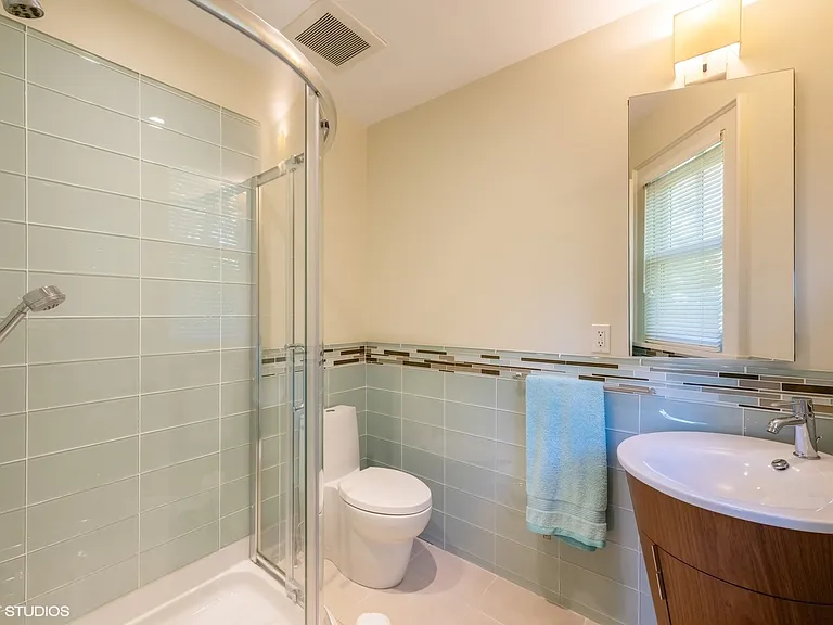 950 Blue Marlin Dr — Photo 28