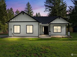6302 Claussen Ct SW, Olympia, WA