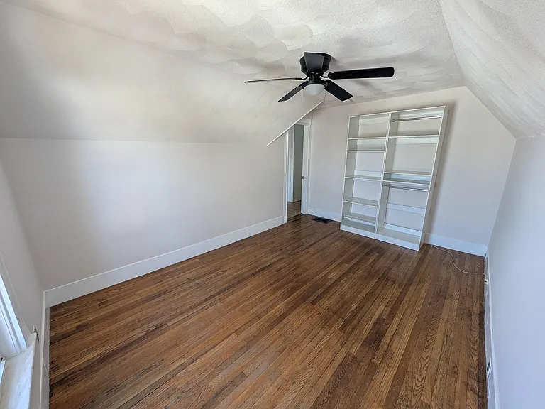 20 Fairmount St #2 — Photo 13