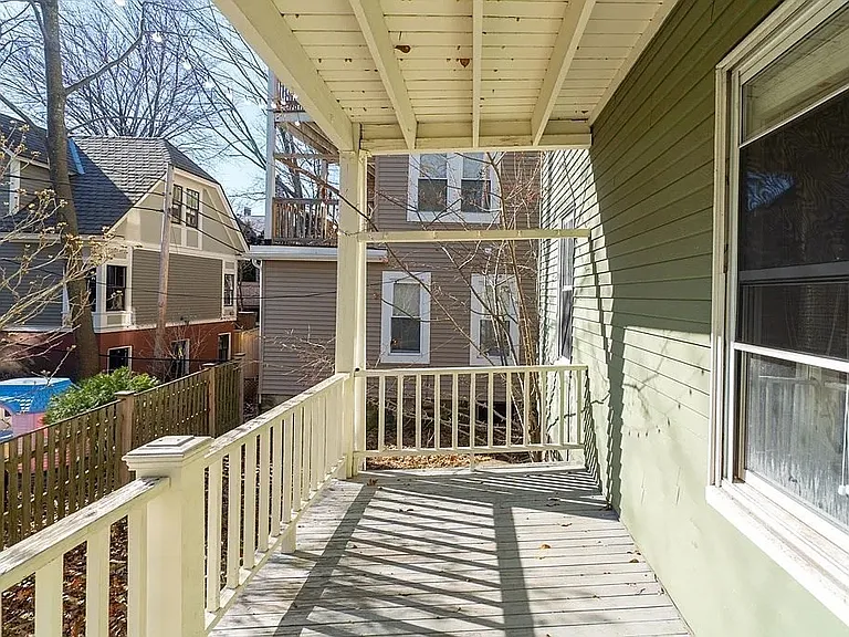 17 Milton Rd #1 — Photo 12