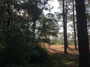 15 Brookhaven Rd, Pinehurst, NC 28374