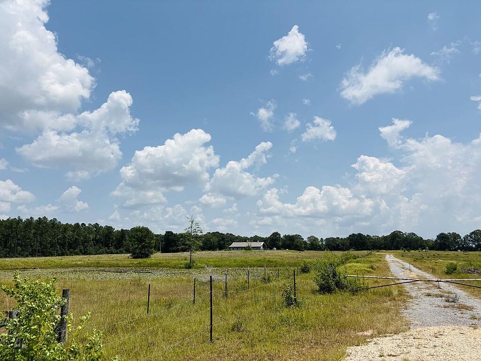 1st image of 78 Salem Rd
