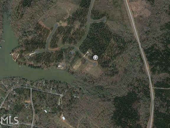 2nd image of 115 Bluewater Blvd