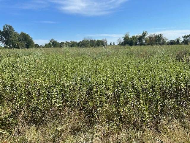 2nd image of 1589 W 460th Rd