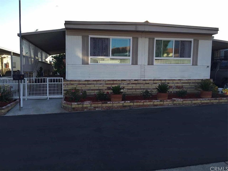 1st image of 4800 Daleview Ave Spc 114
