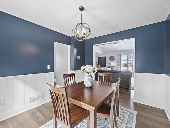4th image of 3277 Longspur Dr