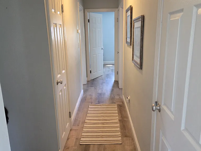 306 Hatherly Rd — Photo 9