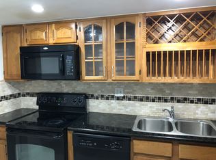 15122 SW 81st St #103, Miami, FL 33193