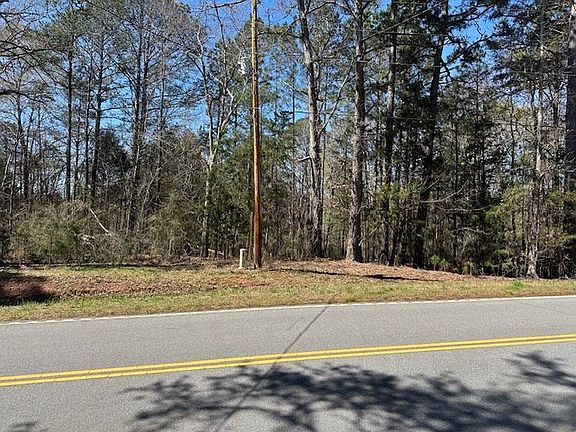 2nd image of Klugh Rd