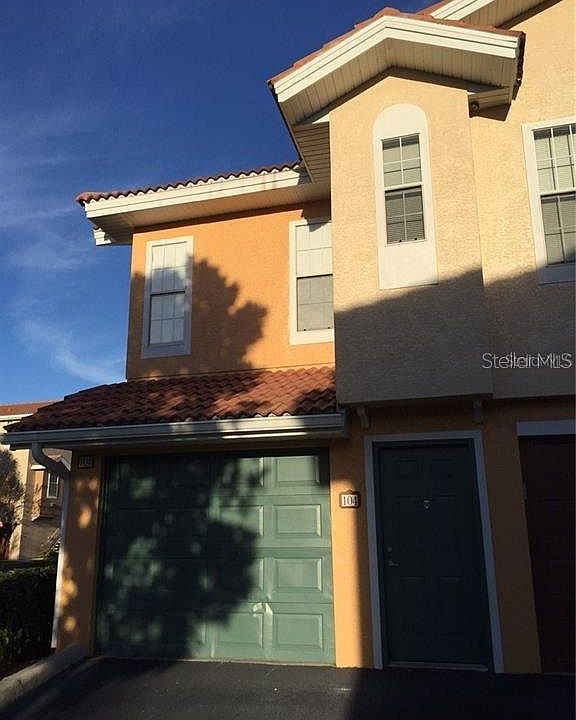 1st image of 12111 Poppy Field Ln APT 104