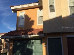 12111 Poppy Field Ln APT 104, Orlando, FL 32837