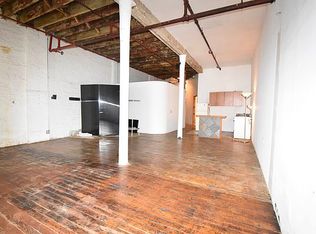10 Dunham Pl #1C, Brooklyn, NY 11249