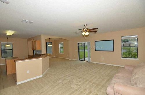 5th image of 2417 Vineyard Cir