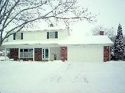 916 Eastgate