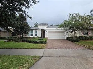 3 bed, 2.0 bath, 1877 sqft, $2,500 — Photo 2