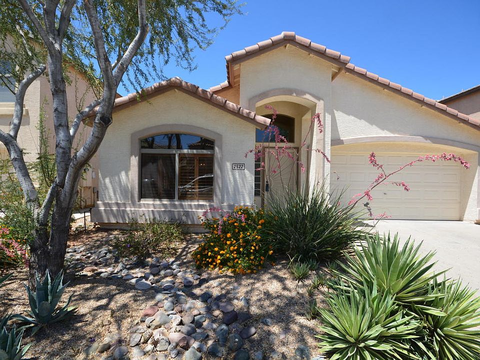1st image of 2522 W Blue Sky Dr