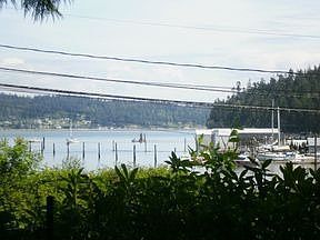5th image of 5149 Bayview Ln