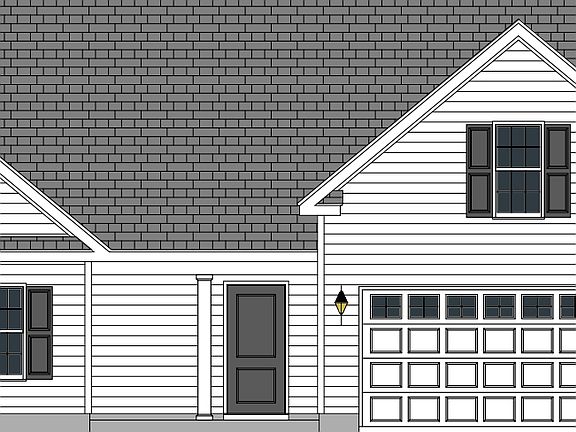 Wyatt Classic w Bonus