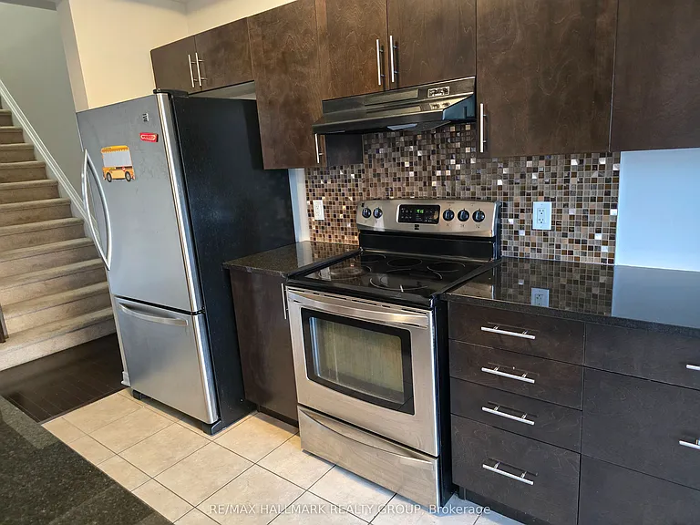 223 Livery St — Photo 11