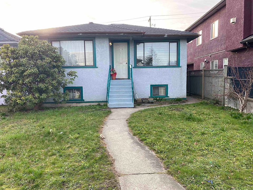 1st image of 6779 Main St