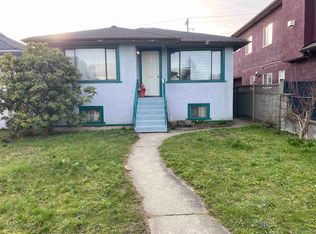 6779 Main St, Vancouver, BC V5X3H4