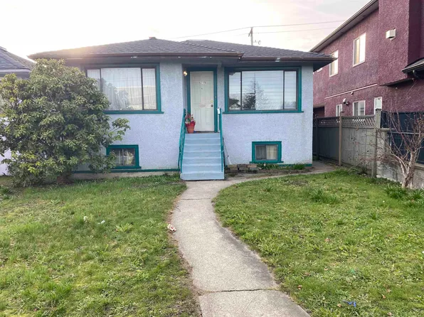 6779 Main St, Vancouver, BC V5X 3H4
