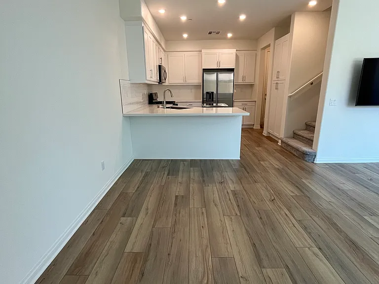 54 Harmony Dr — Photo 13