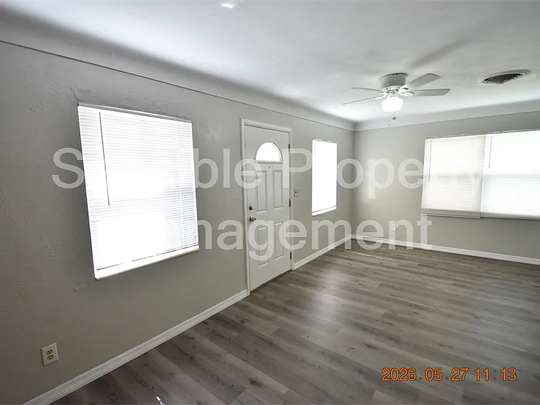 2700 26th St N — Photo 8