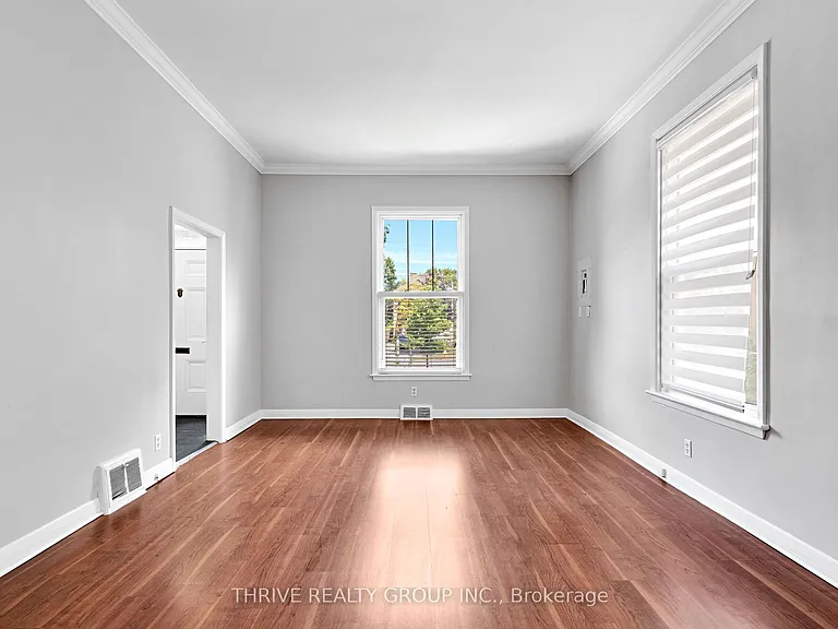 355 Central Ave — Photo 10