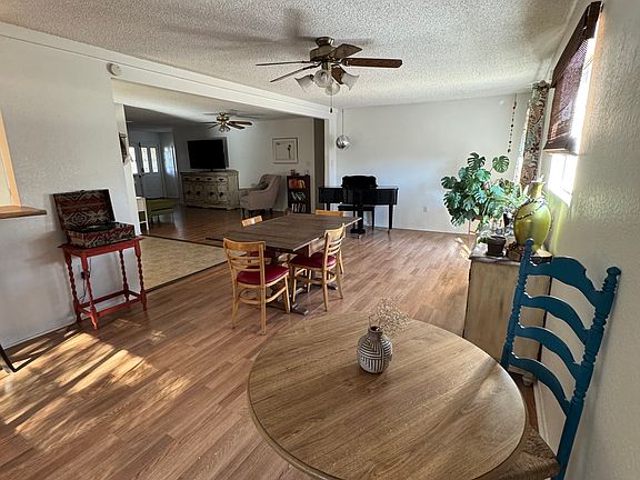 5th image of 8225 Charles Turk Dr