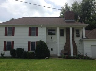 3345 Ranch Trl, Menlo, IA 50164