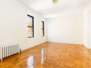 55 Payson Ave #A5B, New York, NY 10034