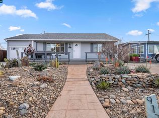 917 Laurel Way, Rio Vista, CA 94571