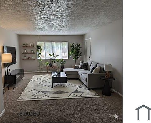 1st image of 4901 Guthrie Dr