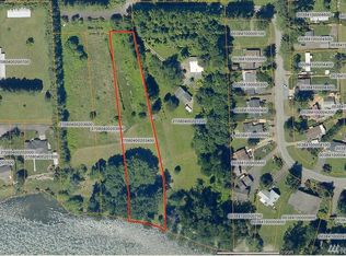 3 Foundry Dr, Sultan, WA 98294