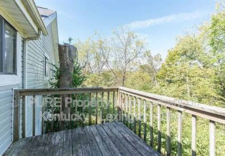 796 Ridgeview Dr — Photo 23