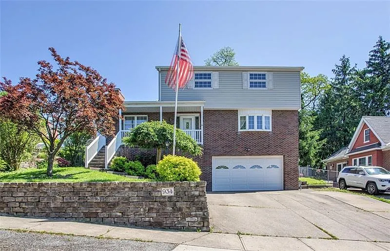 934 Albern Ave photo 1