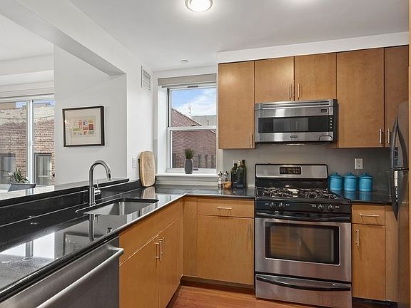 3rd image of 603 W 148th St APT 6C