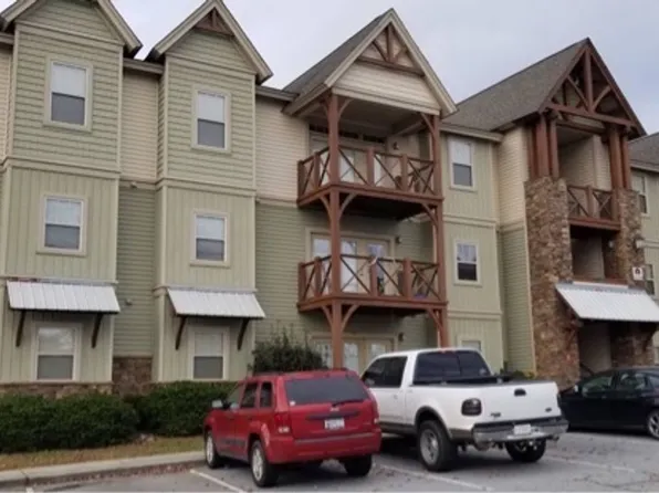 1611 Muscovy Way, Seneca, SC 29678