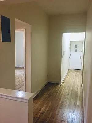 Rented by Corcoran | media 8