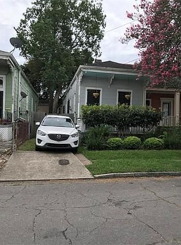 1st image of 3708 Constance St