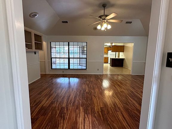5th image of 3546 Cedar Ridge Ln