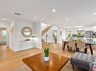 12916 Bonaparte Ave, Los Angeles, CA 90066